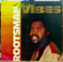 Cargar imagen en el visor de la galería, Rootsman – Miami Vibes
