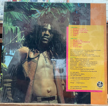 Cargar imagen en el visor de la galería, Michael Prophet – Settle Yu Fe Settle
