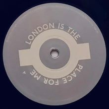 Cargar imagen en el visor de la galería, Various – London Is The Place For Me: Trinidadian Calypso In London, 1950 - 1956
