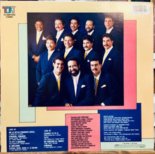Cargar imagen en el visor de la galería, Andy Montañez Y Su Orquesta – Mejor Acompañado Que Nunca
