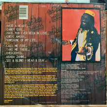 Cargar imagen en el visor de la galería, Dennis Brown – The Crown Prince
