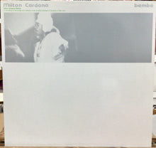 Cargar imagen en el visor de la galería, Milton Cardona – Bembé
