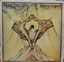 Cargar imagen en el visor de la galería, Ijahman – Haile I Hymn (Chapter 1)
