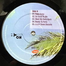 Cargar imagen en el visor de la galería, Tyrone Taylor – Rock On

