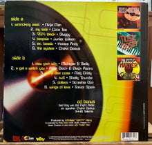 Cargar imagen en el visor de la galería, Various – Music Master Vol.2
