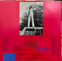Cargar imagen en el visor de la galería, Owen Grey – Hit After Hit After Hit
