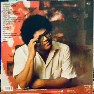 Pablo Milanés – Querido Pablo