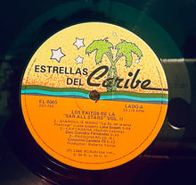 Cargar imagen en el visor de la galería, Varios - Los éxitos de la SAR All Star Vol. II
