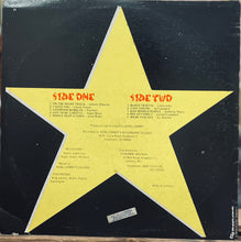 Cargar imagen en el visor de la galería, Various – Superstars Hit Parade Volume 3
