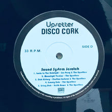 Cargar imagen en el visor de la galería, Various – Sound System Scratch - Lee Perry&#39;s Dub Plate Mixes 1973 To 1979
