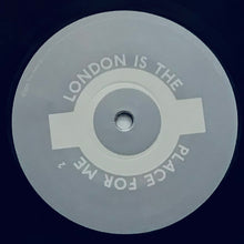 Cargar imagen en el visor de la galería, Various – London Is The Place For Me: Trinidadian Calypso In London, 1950 - 1956
