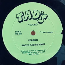 Cargar imagen en el visor de la galería, Sugar Minott – Dance Hall Style
