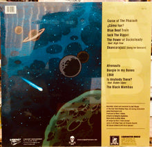 Cargar imagen en el visor de la galería, Transilvanians – Soulful Space
