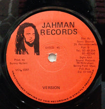 Cargar imagen en el visor de la galería, Josey Wales And Early B – Hotter Than Fire
