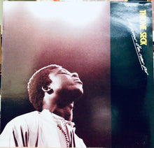 Cargar imagen en el visor de la galería, Thione Seck – Le Pouvoir D&#39;Un Coeur Pur
