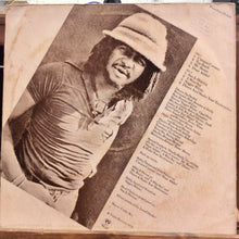 Cargar imagen en el visor de la galería, Sly Dunbar – Simple Sly Man
