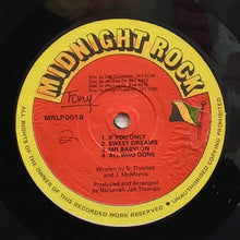 Cargar imagen en el visor de la galería, Little John – Reggae Dance
