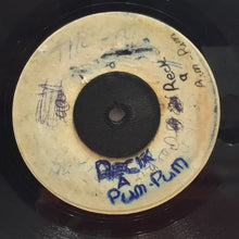 Cargar imagen en el visor de la galería, Prince Buster – Ob La Di Ob La Da
