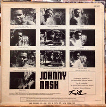 Cargar imagen en el visor de la galería, Johnny Nash – Hold Me Tight
