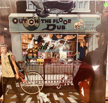Cargar imagen en el visor de la galería, Tuff Scout – Out On The Floor Dub
