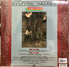 Cargar imagen en el visor de la galería, Sylford Walker – Lamb&#39;s Bread
