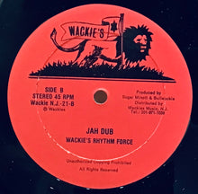Cargar imagen en el visor de la galería, Sugar Minott – Jehovah
