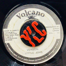 Cargar imagen en el visor de la galería, Little John – I'm Gonna Make You My Wife
