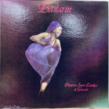 Cargar imagen en el visor de la galería, Orquesta Super Estrellas De Gonzalo – Bailarin
