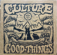 Cargar imagen en el visor de la galería, Culture – Good Things
