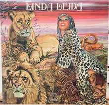 Cargar imagen en el visor de la galería, Linda Leida – Linda Leida
