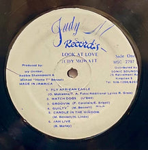 Cargar imagen en el visor de la galería, Judy Mowatt – Look At Love
