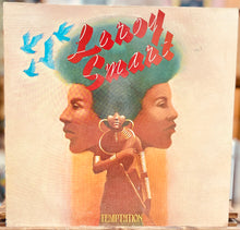 Cargar imagen en el visor de la galería, Leroy Smart – Temptation
