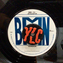 Cargar imagen en el visor de la galería, Maytals – I&#39;m A Jamaican
