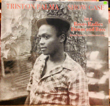 Cargar imagen en el visor de la galería, Triston Palma– Show Case (In A Roots Radics Drum And Bass)
