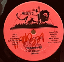 Cargar imagen en el visor de la galería, Sugar Minnott / Jah Batta – Sometime Girl
