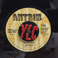 Cargar imagen en el visor de la galería, Marcia Griffiths – My Love
