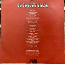 Cargar imagen en el visor de la galería, Various – Goldies
