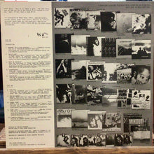 Cargar imagen en el visor de la galería, Various – Pay It All Back Vol.1

