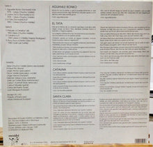 Cargar imagen en el visor de la galería, Irakere – Catalina
