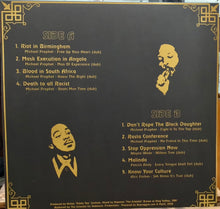 Cargar imagen en el visor de la galería, Yabby You &amp; Michael Prophet Meet The Scientist – At The Dub Station (King Tubbys)
