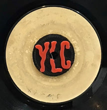 Cargar imagen en el visor de la galería, The Melodians – Sweet Sensation

