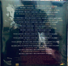 Cargar imagen en el visor de la galería, The Suns Of Dub – Far East Dub
