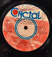 Cargar imagen en el visor de la galería, Derrick Harriott – Enter The Chariot
