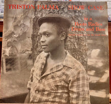 Cargar imagen en el visor de la galería, Triston Palma – Show Case (In A Roots Radics Drum And Bass)
