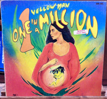 Cargar imagen en el visor de la galería, Yellowman – One In A Million

