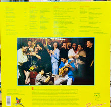 Cargar imagen en el visor de la galería, Perico Vocals: Domingo Quiñones – In Tradition
