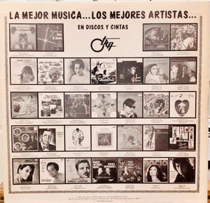 Beny Moré – De Nuevo Lo Viejo De Beny