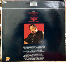 Cargar imagen en el visor de la galería, Barry Biggs – So In Love
