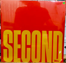 Cargar imagen en el visor de la galería, Trilion – SECOND
