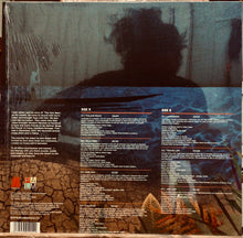 Cargar imagen en el visor de la galería, Baaba Maal – The Traveller
